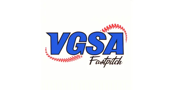 VGSA Breezes Shot Out | USA Softball of WA